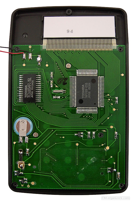 zMisc Carl FC-3000_3