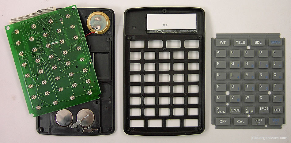 zMisc Carl FC-3000_4