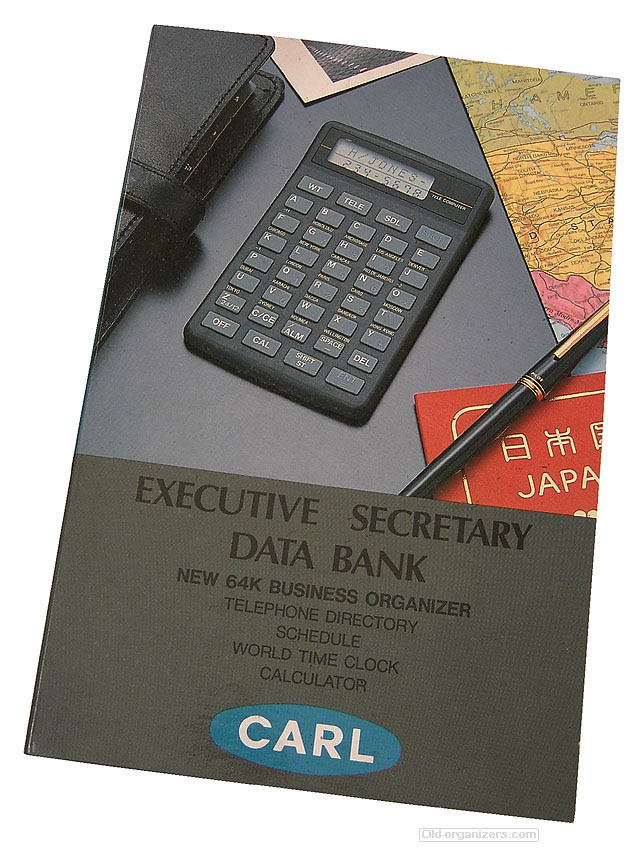 zMisc Carl FC-3000_5