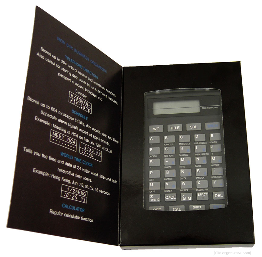 zMisc Carl FC-3000_6