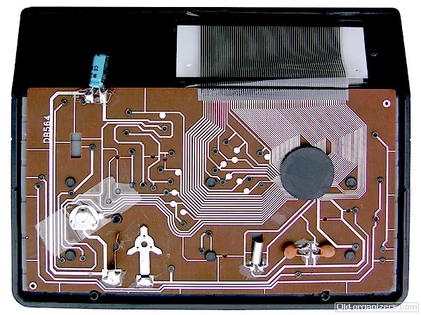 zMisc Dataplus_3