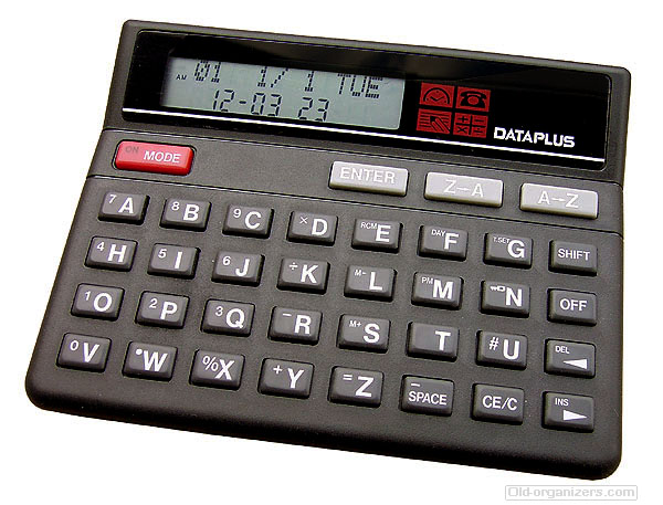 zMisc Dataplus_1