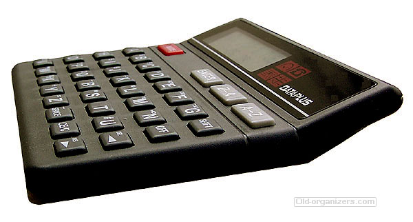 zMisc Dataplus_2