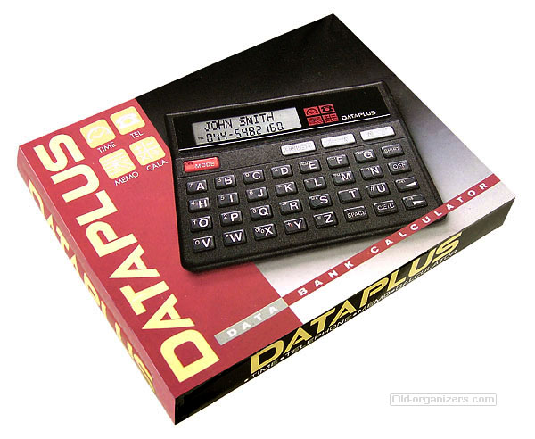 zMisc Dataplus_4