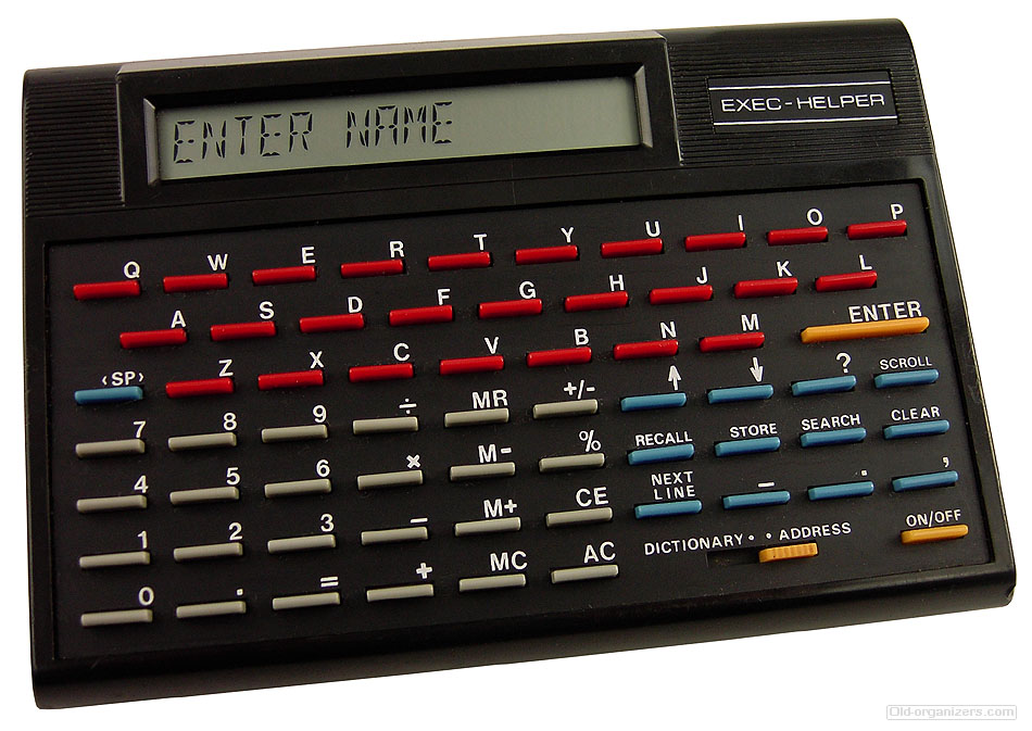 zMisc Exec - Helper_1