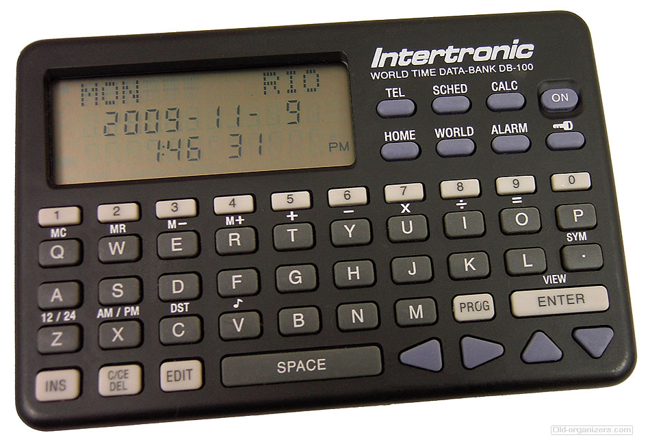 zMisc Intertronic DB-100_1