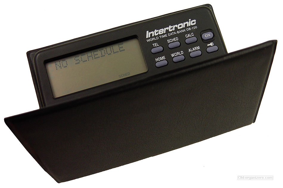 zMisc Intertronic DB-100_3