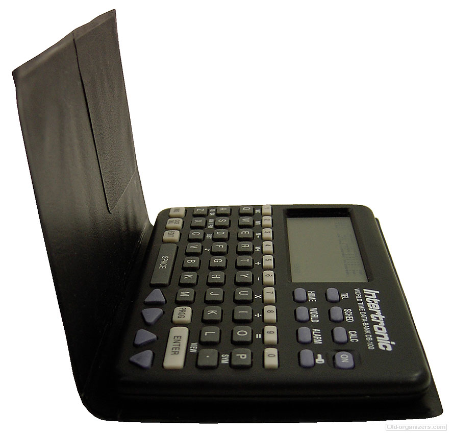 zMisc Intertronic DB-100_2