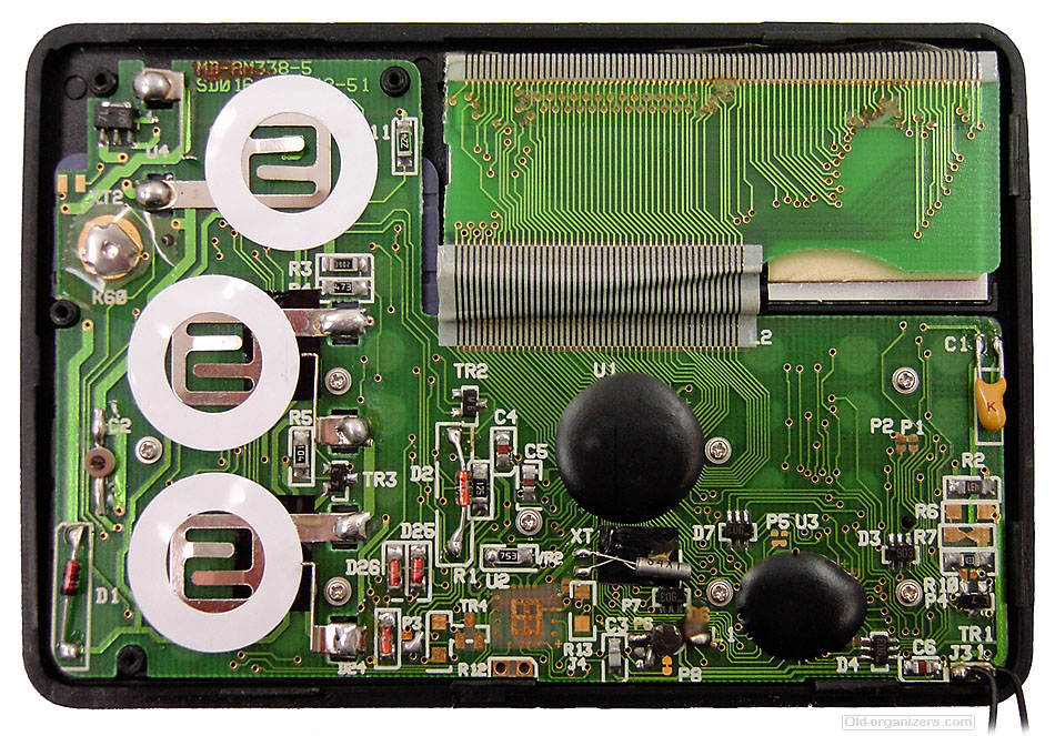 zMisc Intertronic DB-100_5