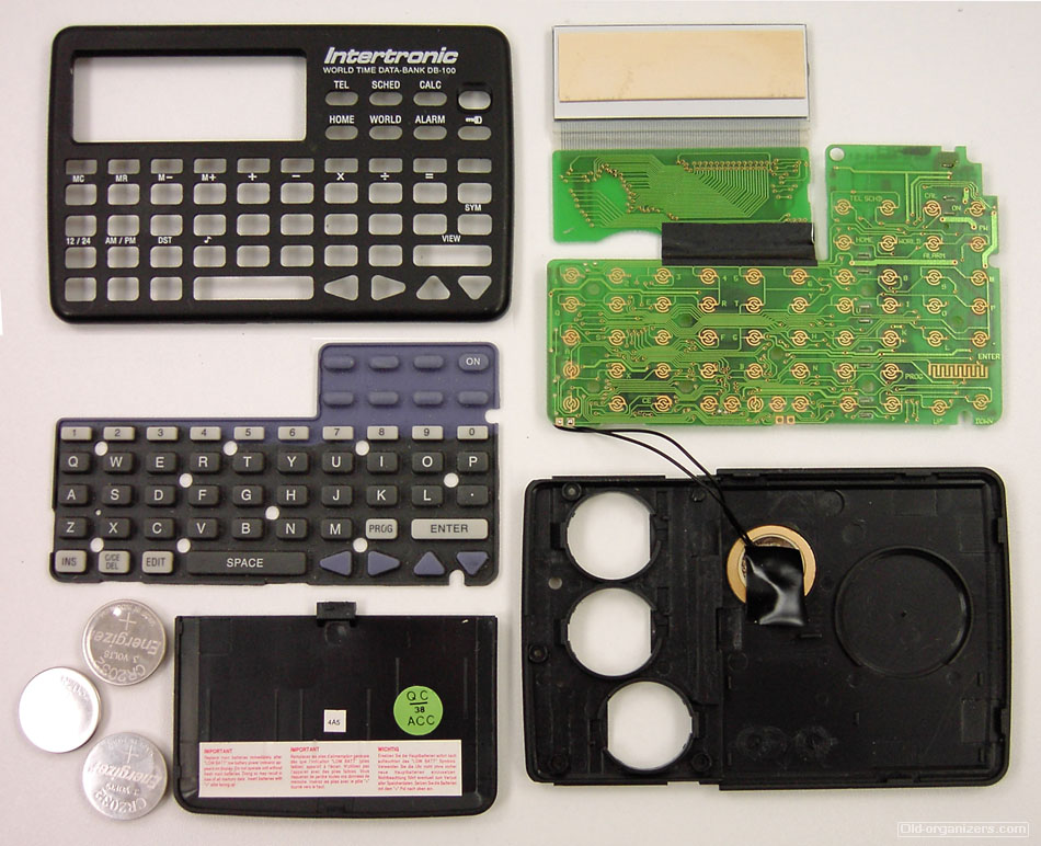 zMisc Intertronic DB-100_6