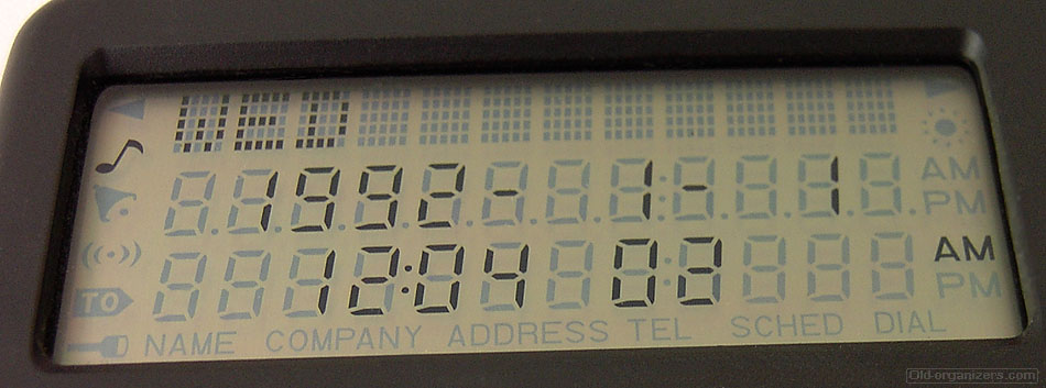 zMisc Intertronic DB-100_4