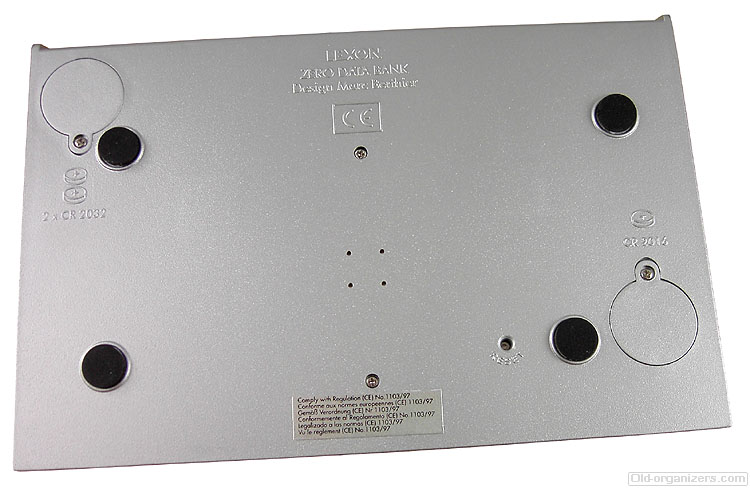 zMisc Lexon Zero_5