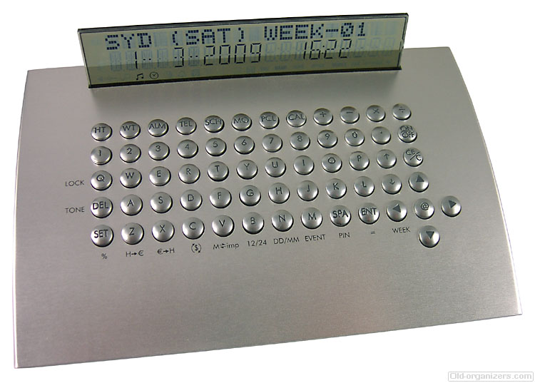 zMisc Lexon Zero_2