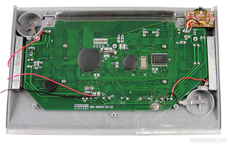 zMisc Lexon Zero_7