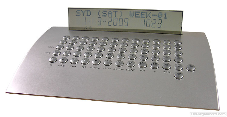 zMisc Lexon Zero_1