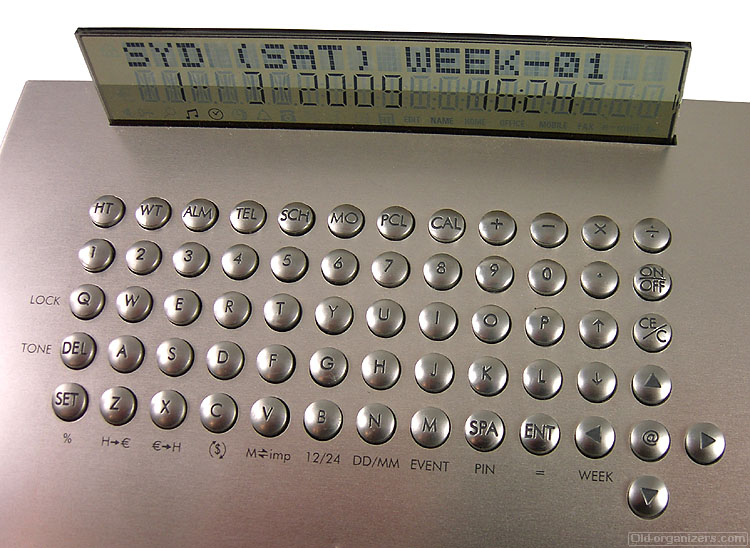 zMisc Lexon Zero_4