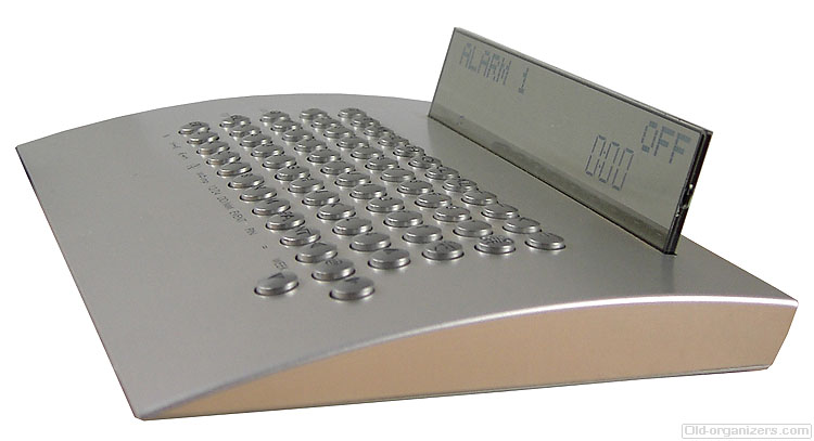 zMisc Lexon Zero_3
