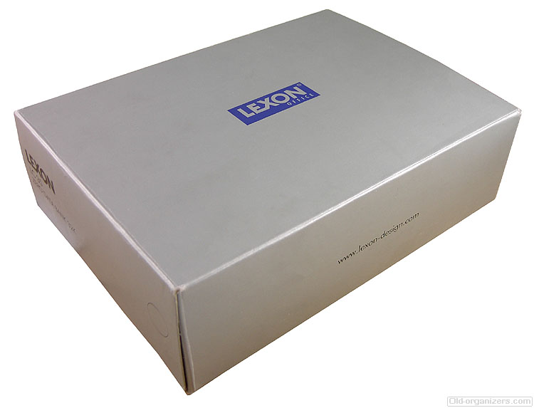zMisc Lexon Zero_6