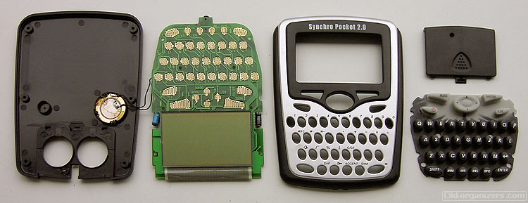 zMisc Pixica Synchro Pocket 2.0_5