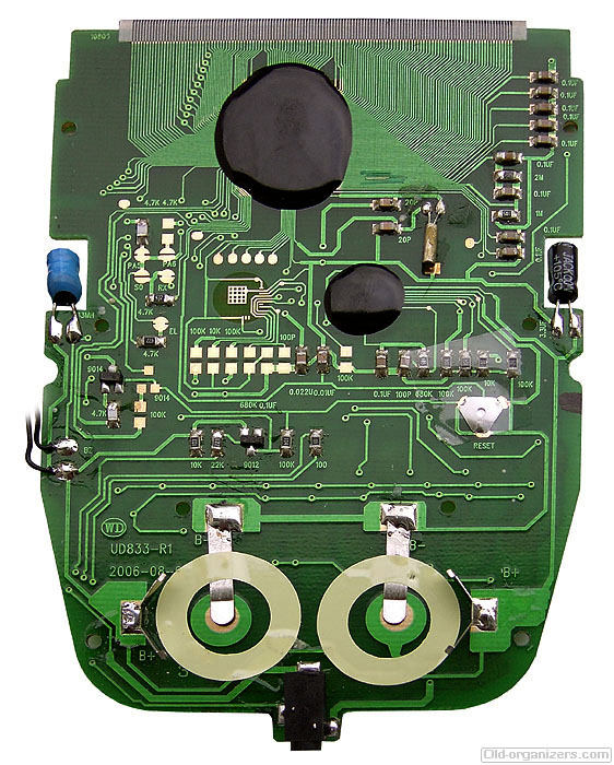 zMisc Pixica Synchro Pocket 2.0_4