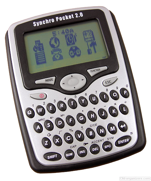 zMisc Pixica Synchro Pocket 2.0_1