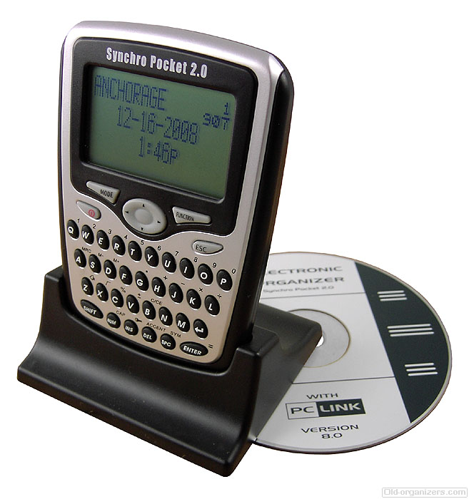 zMisc Pixica Synchro Pocket 2.0_2