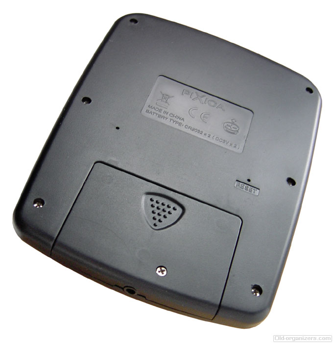 zMisc Pixica Synchro Pocket 2.0_3