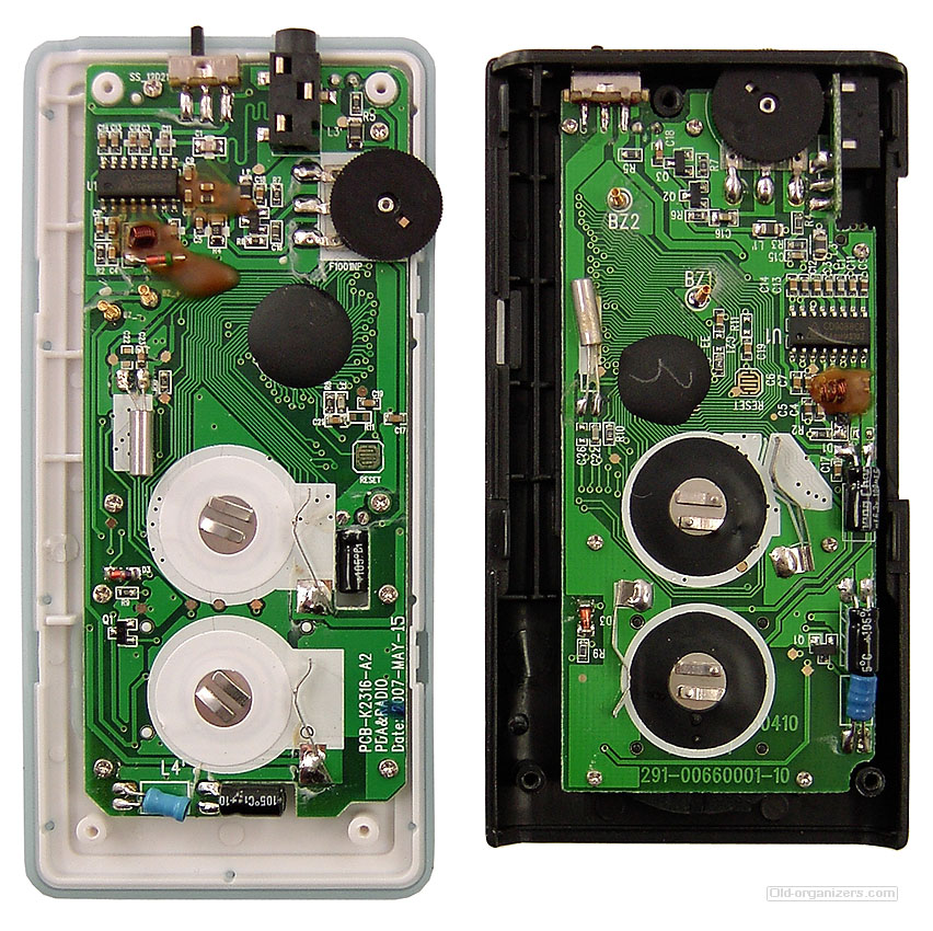 zMisc CB-Publishing_6