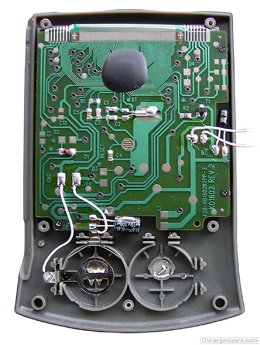 zMisc Which?_5