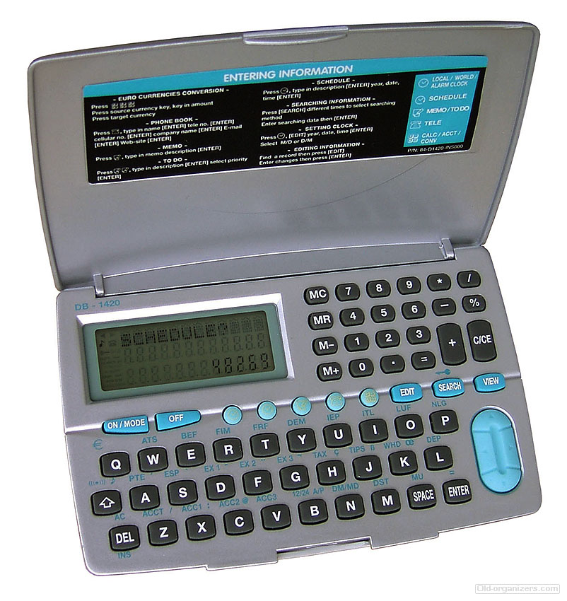 zNoname DB-1420_1