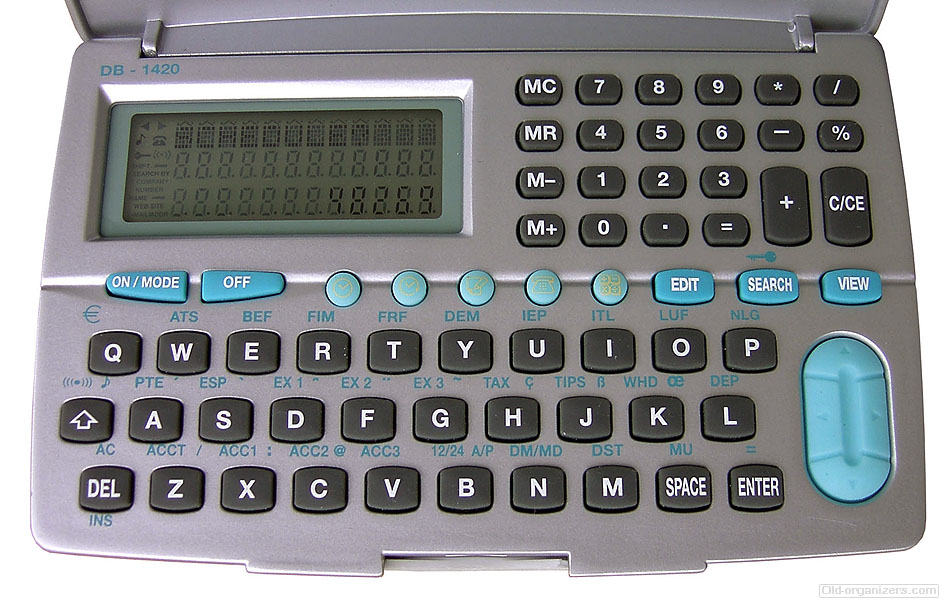 zNoname DB-1420_2