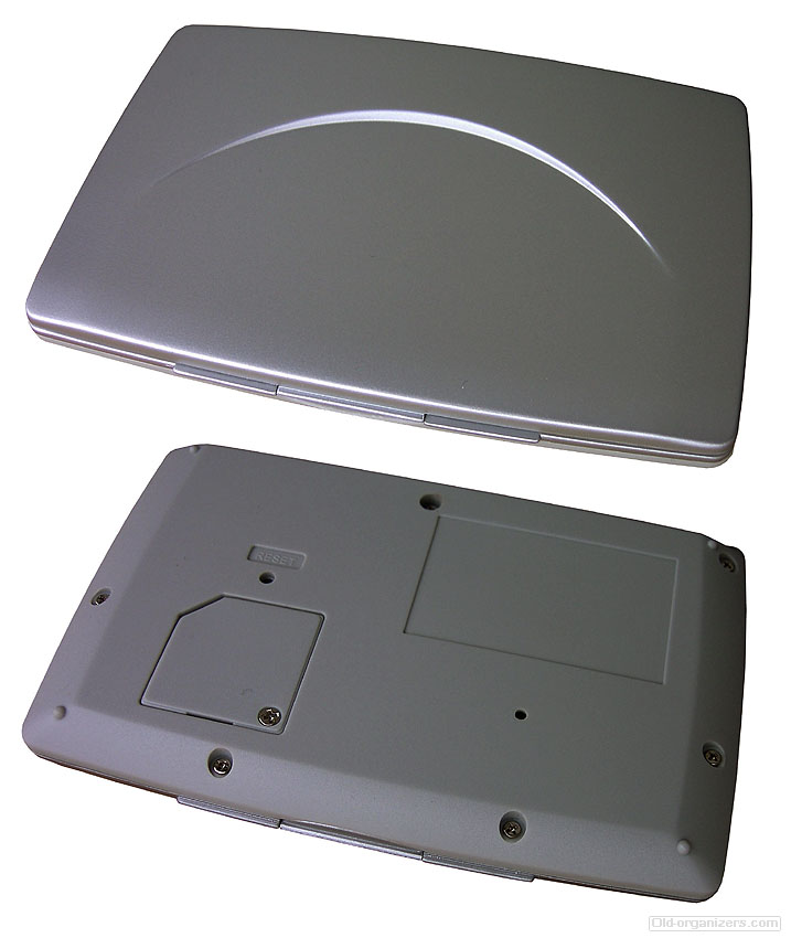 zNoname DB-1420_4