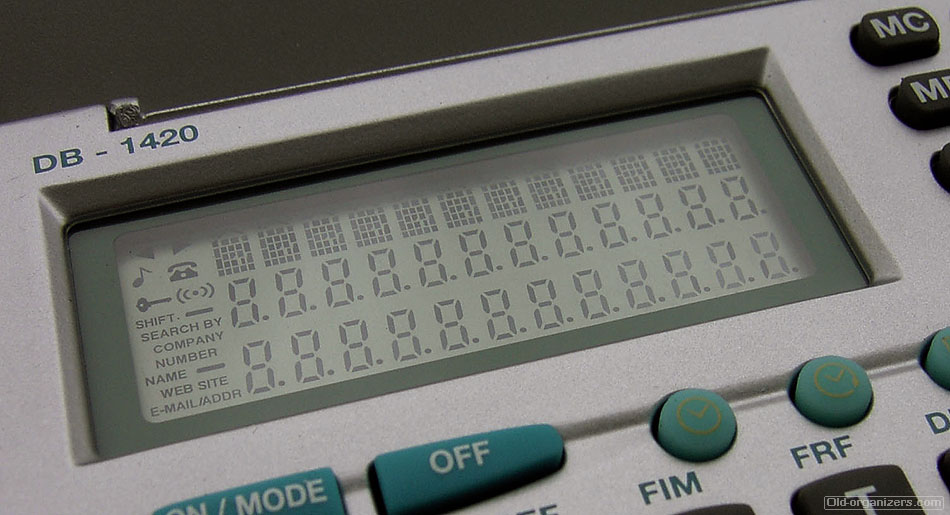 zNoname DB-1420_3