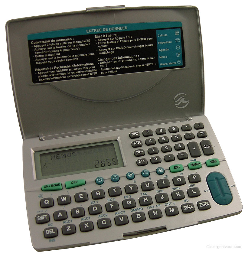 zNoname DB-1420_6