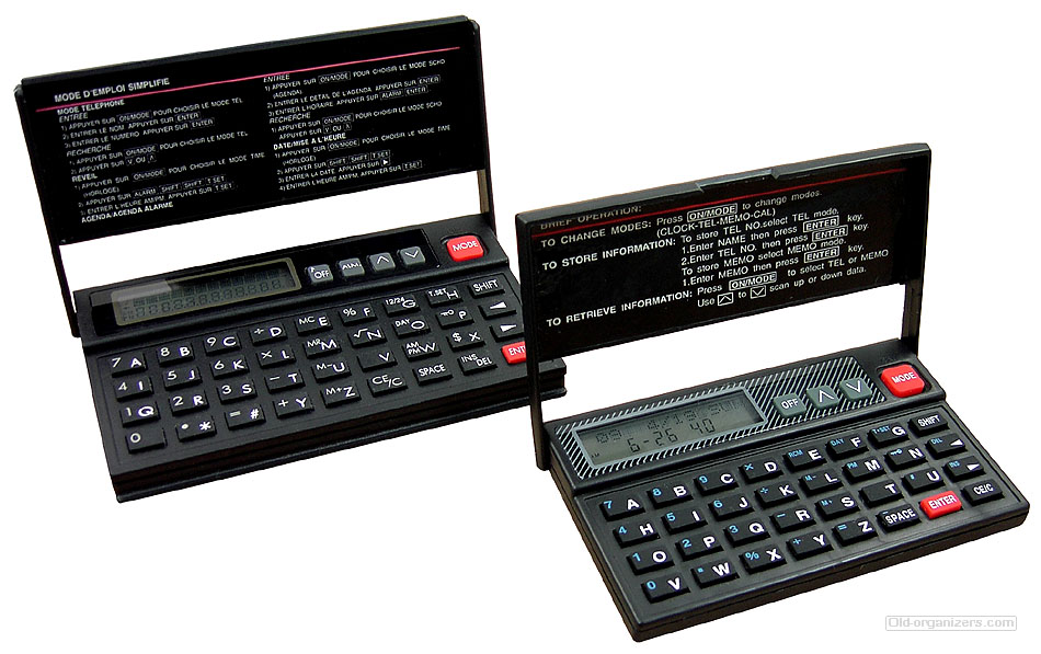 zNoname Data Bank plus_1