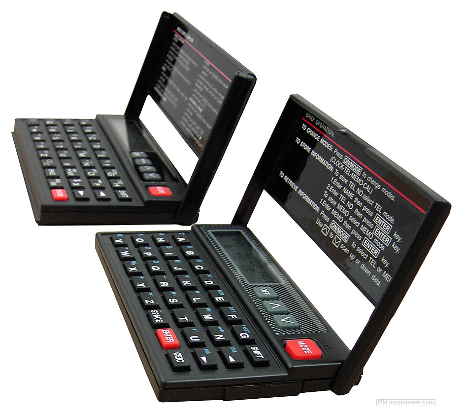 zNoname Data Bank plus_2