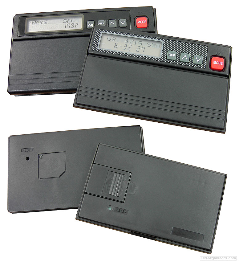 zNoname Data Bank plus_5