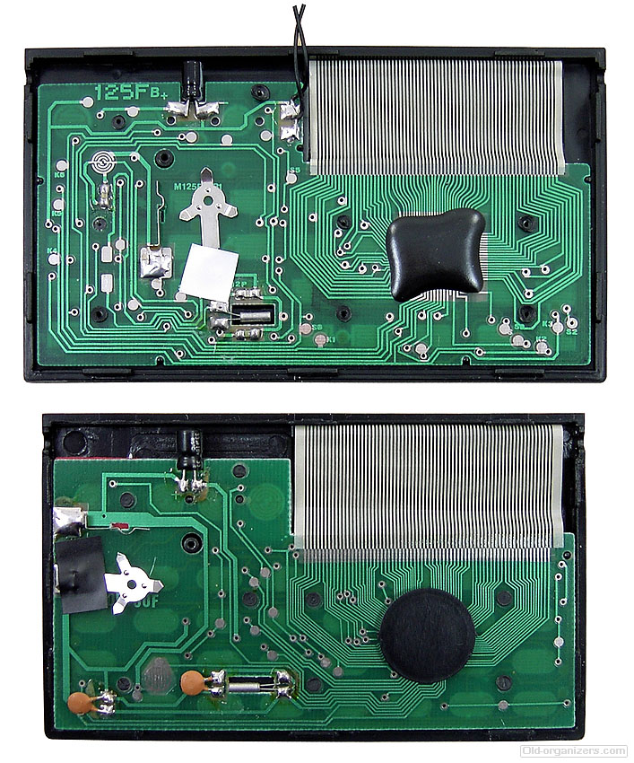 zNoname Data Bank plus_6
