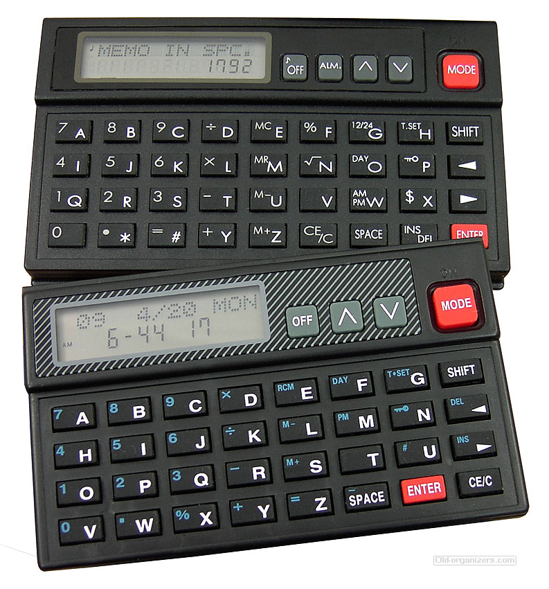 zNoname Data Bank plus_3