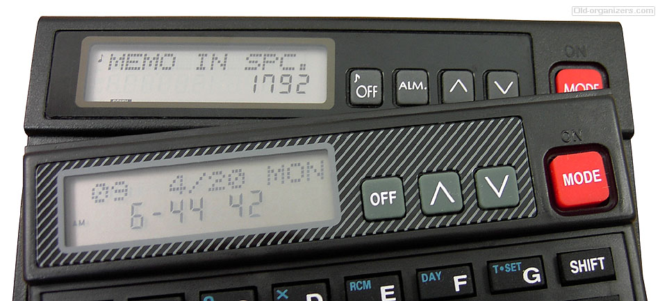 zNoname Data Bank plus_4