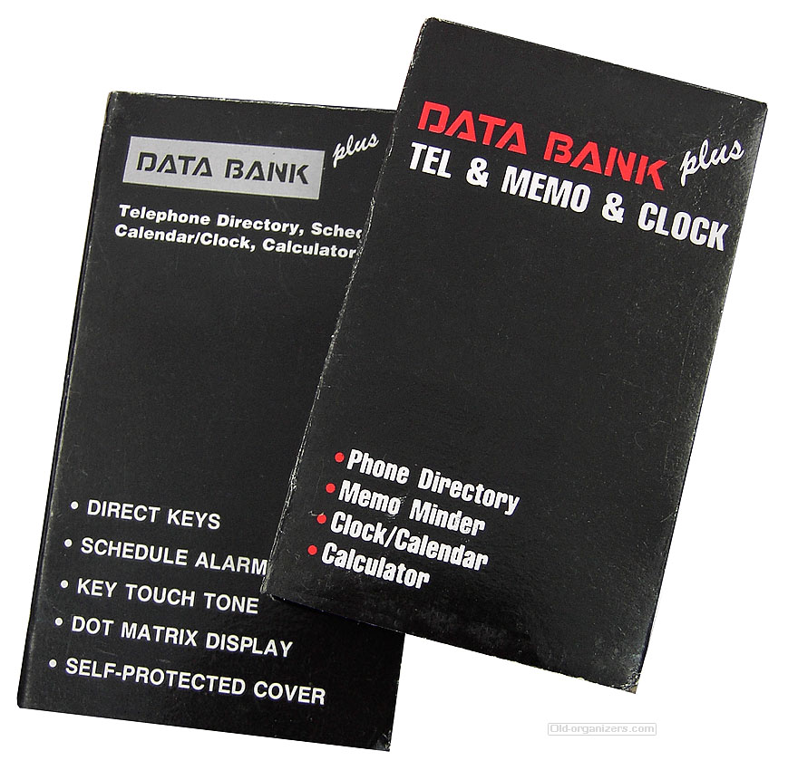 zNoname Data Bank plus_7