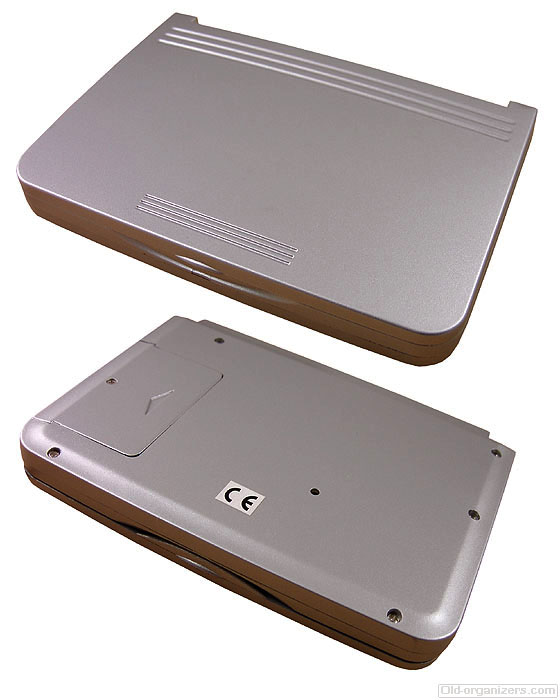 zNoname 93368-1_4