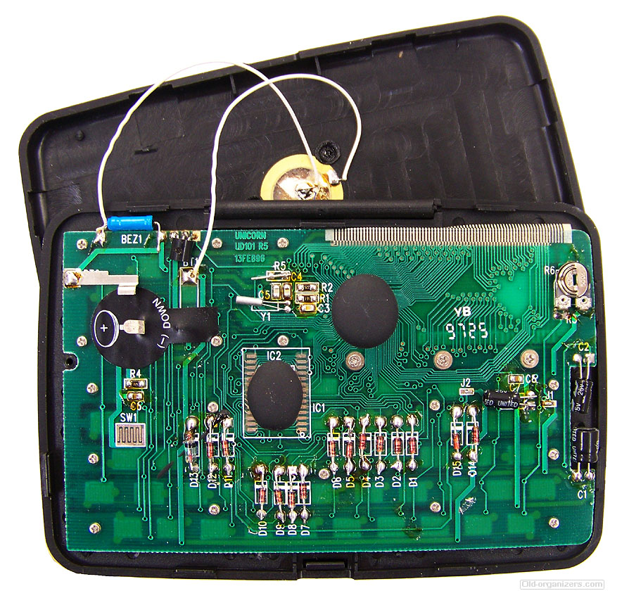 zNoname PocketData Bank_5