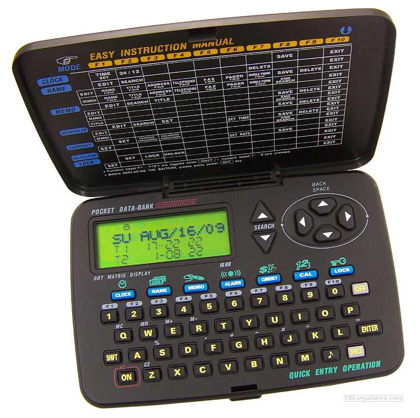 zNoname PocketData Bank_1