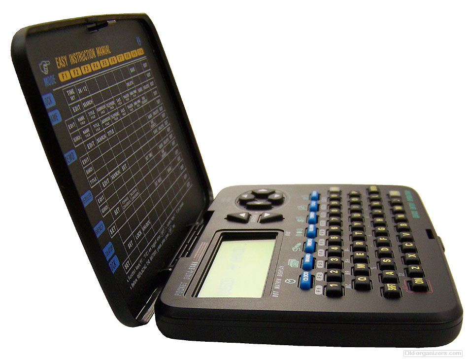 zNoname PocketData Bank_2