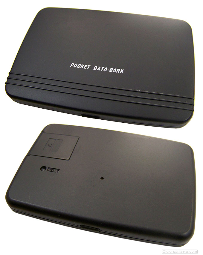 zNoname PocketData Bank_4