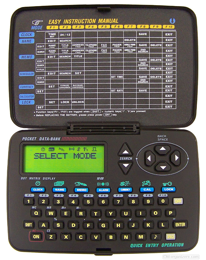 zNoname PocketData Bank_3