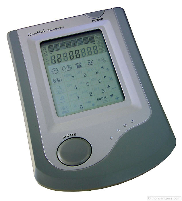 zNoname Data Bank_1