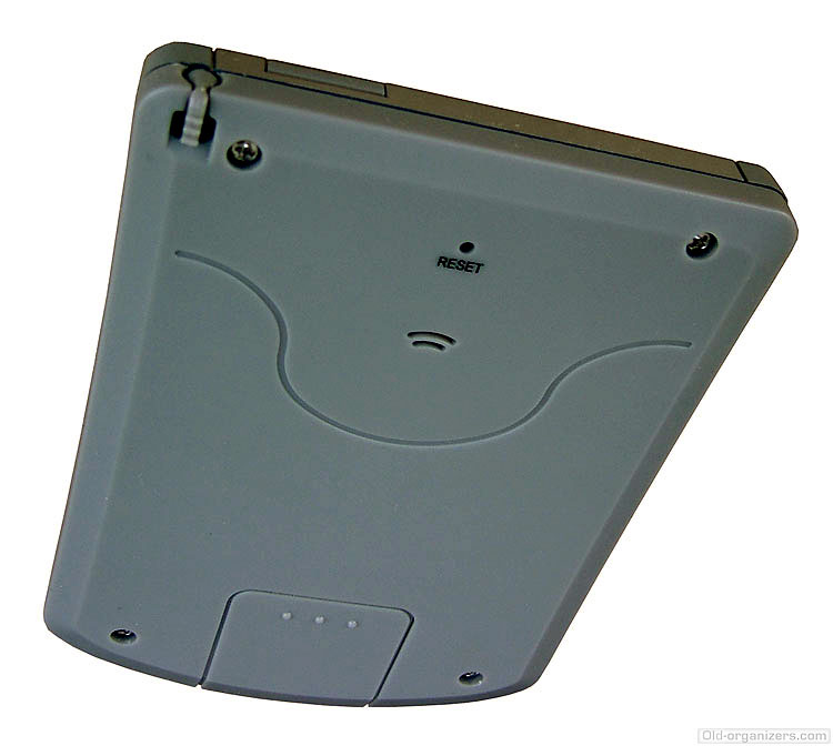 zNoname Data Bank_2