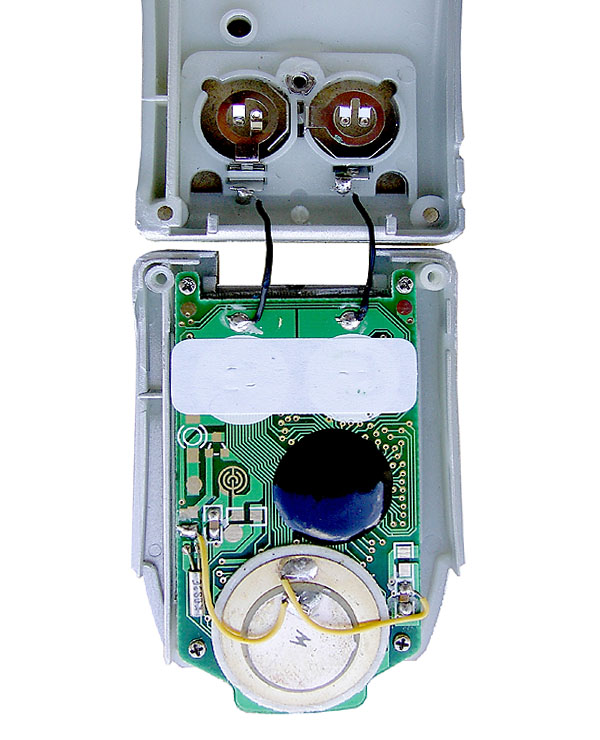 zNoname MicroPDA_5
